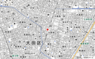 加藤金造工務店