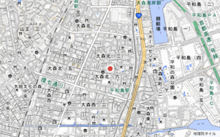 聖工務店