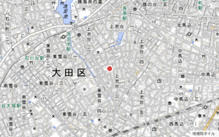 多能工務店