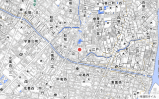 山内工務店