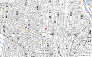 カネックス