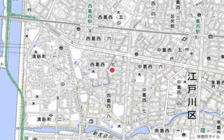 東京デザインハウス