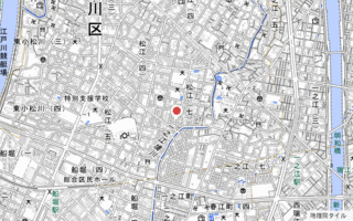 カインドホーム