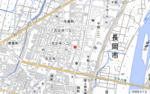 株式会社山田建築
