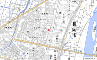 山田建築