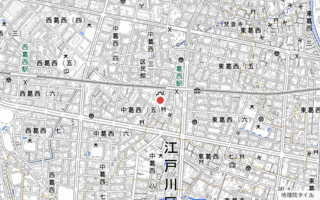 新店ホームズ