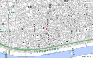 影山工務店