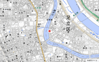 磯野工務店