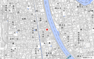 小須田工務店