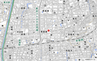 蓮川工務店