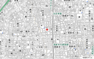 大長工務店
