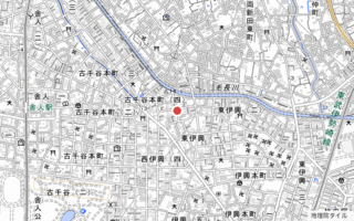 佐藤誠工務店