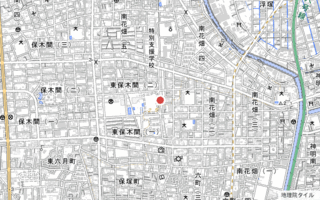 布川工務店