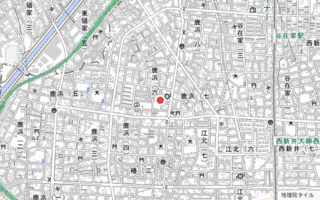 アート工務店