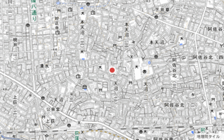 アガサ・ホーム建築設計