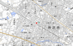 株式会社住協