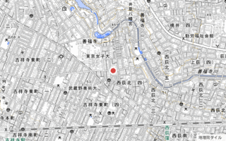 バウハウス