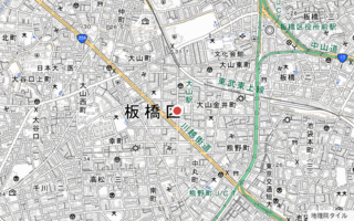 内多工務店