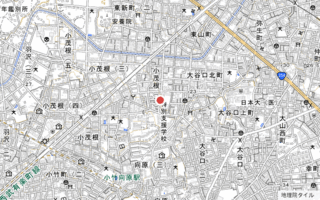 金泉工務店
