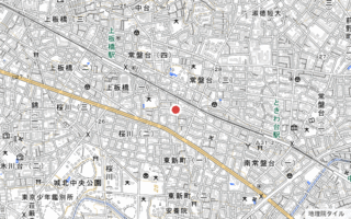 鹿沼工務店