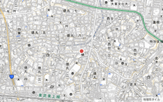 島ケン工務店