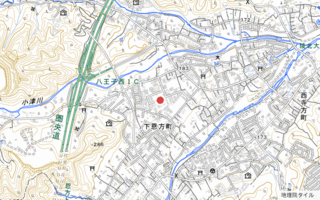 川戸工務店