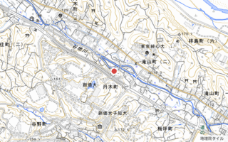 金正工務店