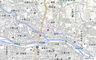 丸新住建