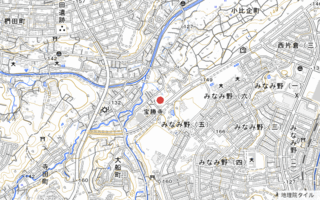 幸信工務店