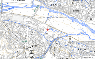 小槫工務店