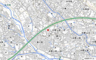 梅沢工務店