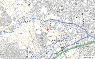 笠井工務店