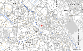 平綿住建