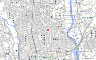 二幸ハウス工業