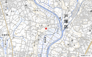 長尾工務店
