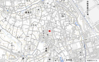 ハートランドホーム