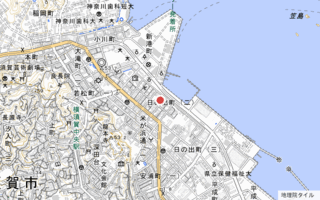 三上工務店