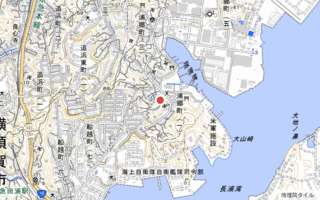 中條工務店
