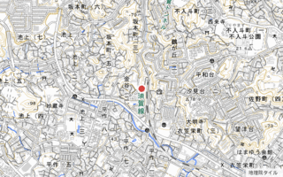 丹羽工務店