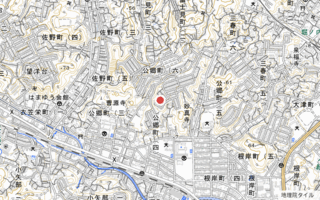 竹内誠工務店