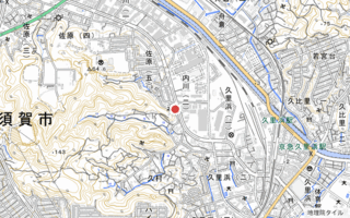 アイエイチホームサービス
