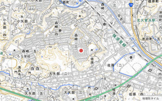 鈴木(康)工務店