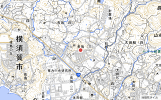 平澤工務店