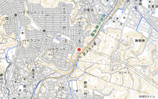 SBホーム