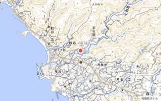 田中勇工務店