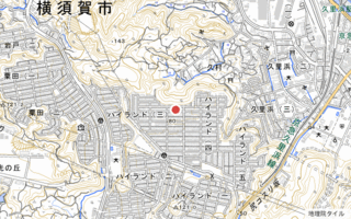 千種工務店