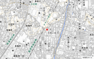 安齋工務店