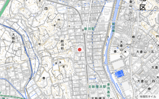 マルナカホーム