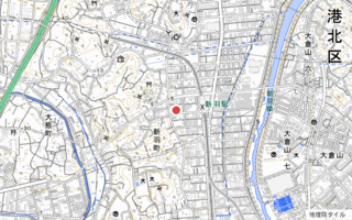 ホームシステム