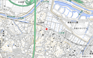 常盤工務店